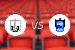 尼菲治巴库vs兹拉比分预测【2026/01/23】