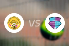 姆贝亚市vs辛吉达喷泉门比分预测【2026/03/03】