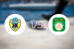 凯景vs东升比分预测【2025/11/02】