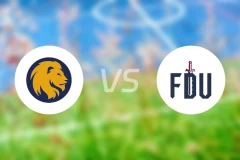 东德克萨斯农工大学vs菲尔莱狄更斯大学比分预测【2025/11/25】