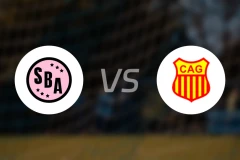 体育生队vs格劳竞技比分预测【2026/02/15】