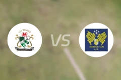 艾伯里斯特夫vs特奥温星队比分预测【2026/02/14】