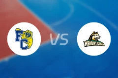 富兰克林vs莱特州立大学比分结果战报【2025/11/04】