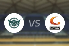 鲁纳莫斯科女篮vs叶卡捷琳堡女篮比分预测【2024/10/24】