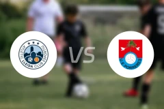 莱里达竞技vs波雷雷斯比分预测【2026/01/25】