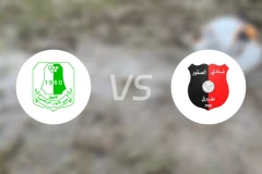 安瓦vs苏扩尔比分预测【2026/02/02】