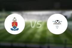 比勒陀利亚大学vs克鲁格联比分预测【2026/02/01】