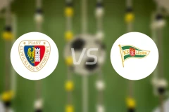 皮亚斯特vs格但斯克比分预测【2024/10/26】