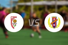 安东亚诺vs耶克拉诺比分预测【2026/04/12】