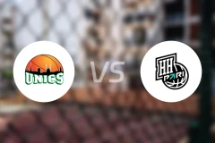 喀山尤尼克斯vs下诺夫哥罗德比分预测【2026/01/24】