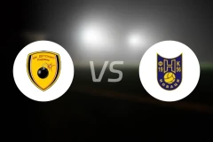 德托尼特青年vs诺华兹比分预测【2025/11/04】