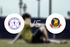 拿杰玛vs巴林阿赫利比分预测【2024/09/28】