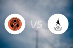 彼德堡体育vs泰福特比分预测【2026/04/11】