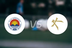 伊利奥波利vs卡利地亚雅典比分预测【2026/03/29】