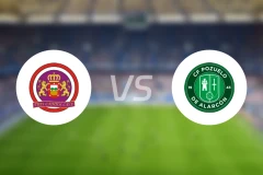 特雷斯坎托斯vs波卒埃洛比分预测【2026/01/11】