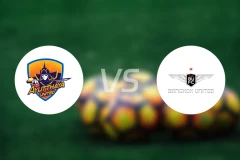 大城联vs曼谷联比分预测【2025/12/14】