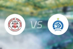 林肯红魔vs明斯克迪纳摩比分预测【2024/08/16】