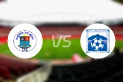 陶朗加市联vs东海岸的海湾比分预测【2026/03/21】