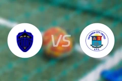 奥克兰FC后备队vs陶朗加市联比分预测【2026/04/11】