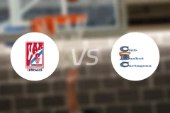 奥布拉多vs卡塔赫纳比分预测【2026/03/11】