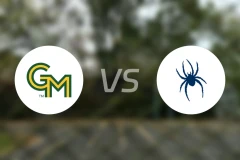 乔治梅森大学vs里奇蒙德大学比分预测【2026/02/11】