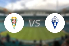 科尔多瓦B队vs卡斯迪乐加比分预测【2025/12/20】