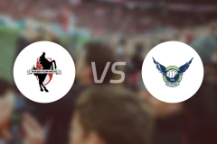 熊本深红vs鸟取飞翔比分预测【2026/03/15】