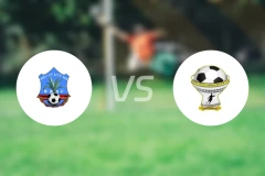 沃莱塔迪查vs韦尔瓦罗比分预测【2025/11/25】