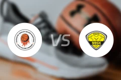 加辛塔普野社希尔vs科尼亚布于克谢希尔比分预测【2026/01/16】