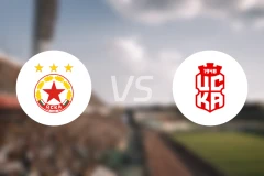 索非亚中央陆军vs索菲亚1948比分预测【2026/02/11】