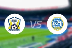 莫利尼斯联vs哈波尔维比分预测【2026/03/03】