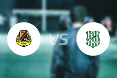 KSZO奥斯罗维克vs登比察比分预测【2025/11/29】