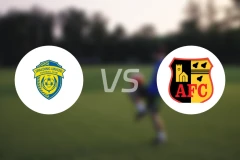 斯伯丁vs艾华乔奇比分预测【2026/02/14】