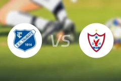 陶巴特青年队vs阿古亚马拉巴青年队比分预测【2026/01/08】