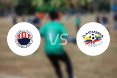 阿维拉竞技vs米兰达比分预测【2026/03/09】