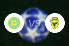 卡斯里克之星vs海布里比分预测【2024/08/30】