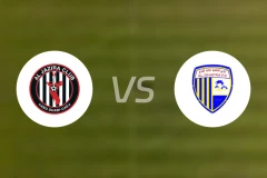 阿布扎比半岛vs迪哈夫拉比分预测【2025/12/21】