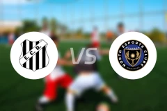 民主队vs北伊斯波特比分结果战报【2026/02/01】