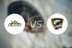 新北国王vs台啤永丰云豹比分预测【2025/12/20】