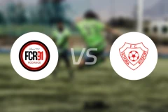 罗当治vs维多利亚罗斯波特比分预测【2026/04/04】