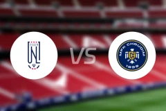 乌斯季vs治鲁迪比分预测【2026/04/16】