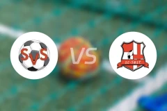 泽基岑vs伊姆斯特比分预测【2026/04/04】