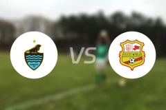 坎昆vs莫雷利亚比分预测【2025/11/17】