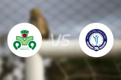 佐伯阿汉vs高尔高赫比分预测【2024/10/25】