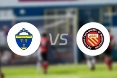 沃灵顿vs联曼比分预测【2025/11/12】