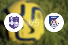 莫纳尔vs蒂瓦特阿森纳比分预测【2026/02/22】