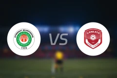 伊梅斯古特vs坎卡亚比分预测【2026/03/25】