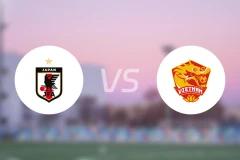 日本女足vs越南女足比分结果战报【2026/03/10】