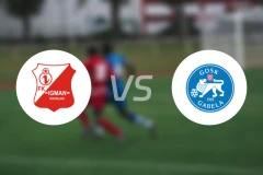 伊格曼vs加比拉比分预测【2024/09/29】