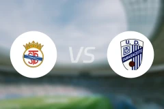 特尼斯卡vs塔玛拉赛特比分预测【2026/01/10】